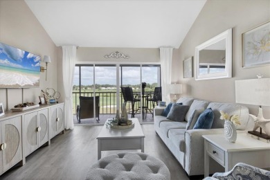 Stunning Turnkey Condo with Golf Course Views & Resort-Style on Plantation Golf and Country Club in Florida - for sale on GolfHomes.com, golf home, golf lot
