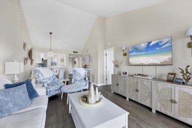Stunning Turnkey Condo with Golf Course Views & Resort-Style on Plantation Golf and Country Club in Florida - for sale on GolfHomes.com, golf home, golf lot