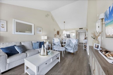 Stunning Turnkey Condo with Golf Course Views & Resort-Style on Plantation Golf and Country Club in Florida - for sale on GolfHomes.com, golf home, golf lot