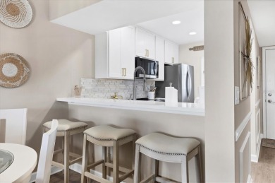 Stunning Turnkey Condo with Golf Course Views & Resort-Style on Plantation Golf and Country Club in Florida - for sale on GolfHomes.com, golf home, golf lot