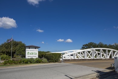 Your next chapter begins in this thoughtfully designed on Origins Golf Club in Florida - for sale on GolfHomes.com, golf home, golf lot