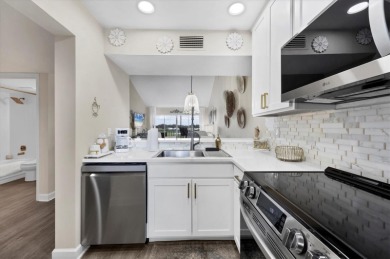 Stunning Turnkey Condo with Golf Course Views & Resort-Style on Plantation Golf and Country Club in Florida - for sale on GolfHomes.com, golf home, golf lot