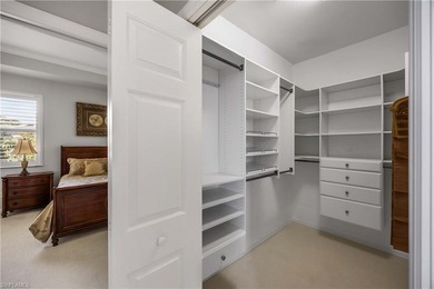 Experience refined Florida living in this beautifully maintained on Spanish Wells Golf and Country Club in Florida - for sale on GolfHomes.com, golf home, golf lot