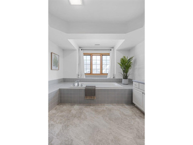 Discover this beautifully maintained quality-built condo in the on Elks Lodge 590 in Iowa - for sale on GolfHomes.com, golf home, golf lot