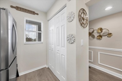 Stunning Turnkey Condo with Golf Course Views & Resort-Style on Plantation Golf and Country Club in Florida - for sale on GolfHomes.com, golf home, golf lot