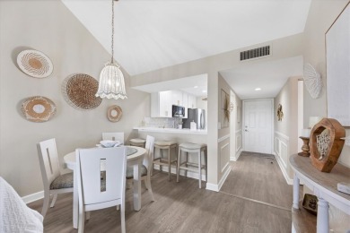 Stunning Turnkey Condo with Golf Course Views & Resort-Style on Plantation Golf and Country Club in Florida - for sale on GolfHomes.com, golf home, golf lot