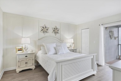 Stunning Turnkey Condo with Golf Course Views & Resort-Style on Plantation Golf and Country Club in Florida - for sale on GolfHomes.com, golf home, golf lot