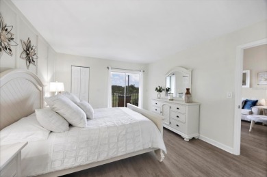 Stunning Turnkey Condo with Golf Course Views & Resort-Style on Plantation Golf and Country Club in Florida - for sale on GolfHomes.com, golf home, golf lot