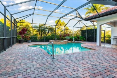 HURRICANE IMPACT WINDOWS and NEW ROOF. Step into the epitome of on West Bay Beach and Golf Club in Florida - for sale on GolfHomes.com, golf home, golf lot