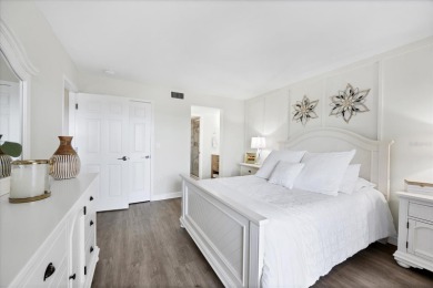 Stunning Turnkey Condo with Golf Course Views & Resort-Style on Plantation Golf and Country Club in Florida - for sale on GolfHomes.com, golf home, golf lot