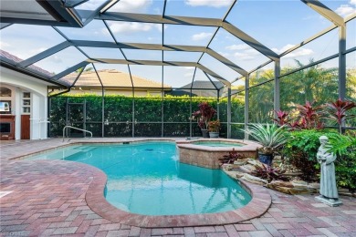 HURRICANE IMPACT WINDOWS and NEW ROOF. Step into the epitome of on West Bay Beach and Golf Club in Florida - for sale on GolfHomes.com, golf home, golf lot