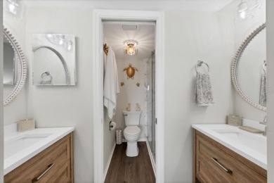 Stunning Turnkey Condo with Golf Course Views & Resort-Style on Plantation Golf and Country Club in Florida - for sale on GolfHomes.com, golf home, golf lot