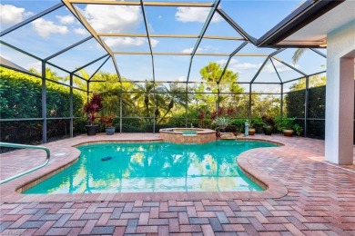 HURRICANE IMPACT WINDOWS and NEW ROOF. Step into the epitome of on West Bay Beach and Golf Club in Florida - for sale on GolfHomes.com, golf home, golf lot