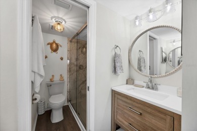 Stunning Turnkey Condo with Golf Course Views & Resort-Style on Plantation Golf and Country Club in Florida - for sale on GolfHomes.com, golf home, golf lot