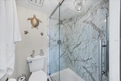 Stunning Turnkey Condo with Golf Course Views & Resort-Style on Plantation Golf and Country Club in Florida - for sale on GolfHomes.com, golf home, golf lot
