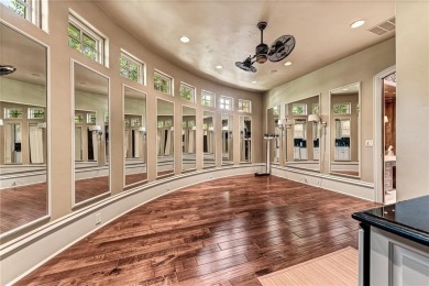 Welcome to an exquisite and timeless estate tucked away on over on Pinnacle Country Club in Arkansas - for sale on GolfHomes.com, golf home, golf lot