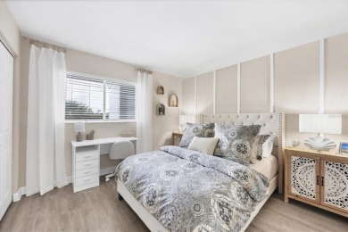 Stunning Turnkey Condo with Golf Course Views & Resort-Style on Plantation Golf and Country Club in Florida - for sale on GolfHomes.com, golf home, golf lot