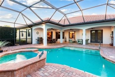 HURRICANE IMPACT WINDOWS and NEW ROOF. Step into the epitome of on West Bay Beach and Golf Club in Florida - for sale on GolfHomes.com, golf home, golf lot