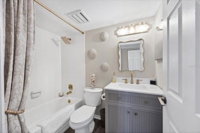 Stunning Turnkey Condo with Golf Course Views & Resort-Style on Plantation Golf and Country Club in Florida - for sale on GolfHomes.com, golf home, golf lot