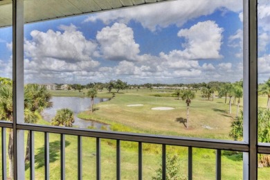 Stunning Turnkey Condo with Golf Course Views & Resort-Style on Plantation Golf and Country Club in Florida - for sale on GolfHomes.com, golf home, golf lot