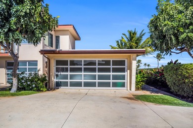 Welcome to Makalii 7D, located in one of Wailea newest on Wailea Golf Club in Hawaii - for sale on GolfHomes.com, golf home, golf lot