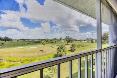 Stunning Turnkey Condo with Golf Course Views & Resort-Style on Plantation Golf and Country Club in Florida - for sale on GolfHomes.com, golf home, golf lot