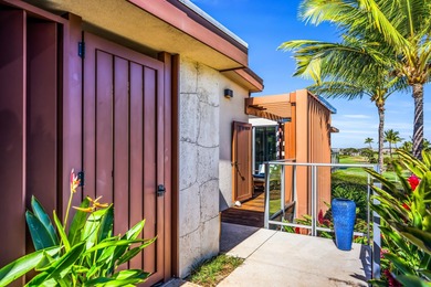 Welcome to Makalii 7D, located in one of Wailea newest on Wailea Golf Club in Hawaii - for sale on GolfHomes.com, golf home, golf lot