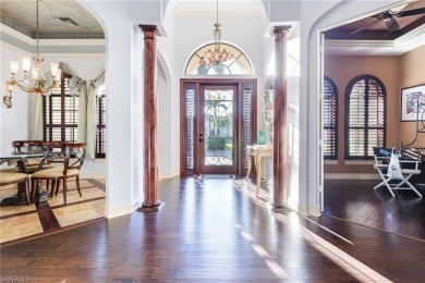 HURRICANE IMPACT WINDOWS and NEW ROOF. Step into the epitome of on West Bay Beach and Golf Club in Florida - for sale on GolfHomes.com, golf home, golf lot