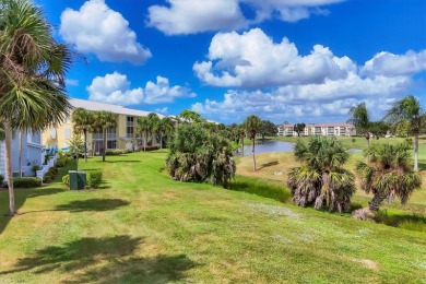 Stunning Turnkey Condo with Golf Course Views & Resort-Style on Plantation Golf and Country Club in Florida - for sale on GolfHomes.com, golf home, golf lot