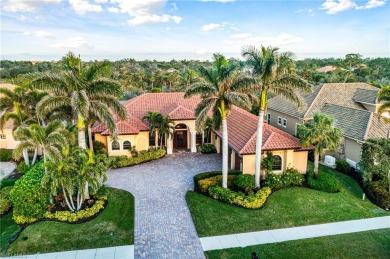 HURRICANE IMPACT WINDOWS and NEW ROOF. Step into the epitome of on West Bay Beach and Golf Club in Florida - for sale on GolfHomes.com, golf home, golf lot