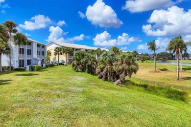 Stunning Turnkey Condo with Golf Course Views & Resort-Style on Plantation Golf and Country Club in Florida - for sale on GolfHomes.com, golf home, golf lot