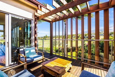 Welcome to Makalii 7D, located in one of Wailea newest on Wailea Golf Club in Hawaii - for sale on GolfHomes.com, golf home, golf lot