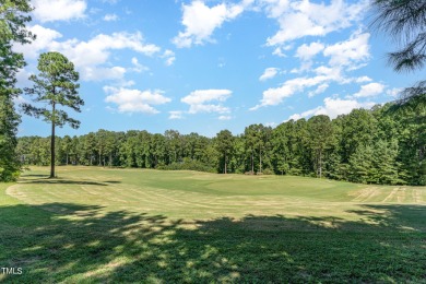 Welcome to Your Stunning Custom Home in Chapel Ridge

Nestled on on Chapel Ridge Golf Club in North Carolina - for sale on GolfHomes.com, golf home, golf lot