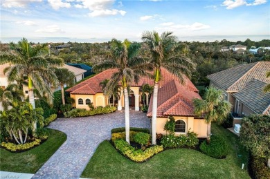 HURRICANE IMPACT WINDOWS and NEW ROOF. Step into the epitome of on West Bay Beach and Golf Club in Florida - for sale on GolfHomes.com, golf home, golf lot