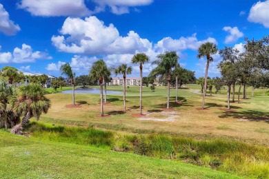 Stunning Turnkey Condo with Golf Course Views & Resort-Style on Plantation Golf and Country Club in Florida - for sale on GolfHomes.com, golf home, golf lot