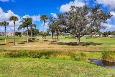 Stunning Turnkey Condo with Golf Course Views & Resort-Style on Plantation Golf and Country Club in Florida - for sale on GolfHomes.com, golf home, golf lot