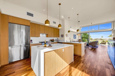 Welcome to Makalii 7D, located in one of Wailea newest on Wailea Golf Club in Hawaii - for sale on GolfHomes.com, golf home, golf lot