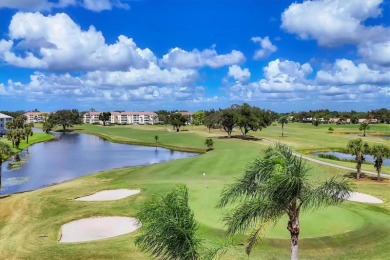 Stunning Turnkey Condo with Golf Course Views & Resort-Style on Plantation Golf and Country Club in Florida - for sale on GolfHomes.com, golf home, golf lot