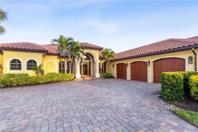 HURRICANE IMPACT WINDOWS and NEW ROOF. Step into the epitome of on West Bay Beach and Golf Club in Florida - for sale on GolfHomes.com, golf home, golf lot