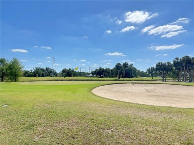 Under Construction. The Adams 2169 model offers plenty of space on Deep Creek Golf Club in Florida - for sale on GolfHomes.com, golf home, golf lot