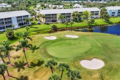 Stunning Turnkey Condo with Golf Course Views & Resort-Style on Plantation Golf and Country Club in Florida - for sale on GolfHomes.com, golf home, golf lot