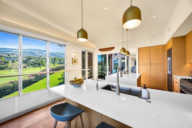 Welcome to Makalii 7D, located in one of Wailea newest on Wailea Golf Club in Hawaii - for sale on GolfHomes.com, golf home, golf lot