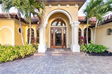 HURRICANE IMPACT WINDOWS and NEW ROOF. Step into the epitome of on West Bay Beach and Golf Club in Florida - for sale on GolfHomes.com, golf home, golf lot