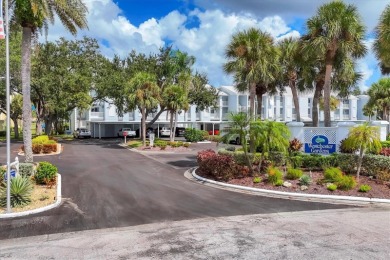 Stunning Turnkey Condo with Golf Course Views & Resort-Style on Plantation Golf and Country Club in Florida - for sale on GolfHomes.com, golf home, golf lot