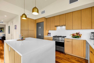 Welcome to Makalii 7D, located in one of Wailea newest on Wailea Golf Club in Hawaii - for sale on GolfHomes.com, golf home, golf lot