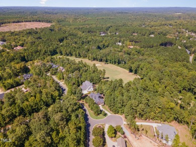 Welcome to Your Stunning Custom Home in Chapel Ridge

Nestled on on Chapel Ridge Golf Club in North Carolina - for sale on GolfHomes.com, golf home, golf lot