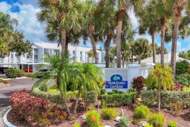 Stunning Turnkey Condo with Golf Course Views & Resort-Style on Plantation Golf and Country Club in Florida - for sale on GolfHomes.com, golf home, golf lot