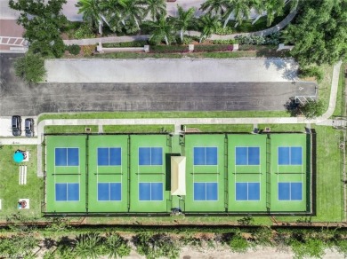 HURRICANE IMPACT WINDOWS and NEW ROOF. Step into the epitome of on West Bay Beach and Golf Club in Florida - for sale on GolfHomes.com, golf home, golf lot