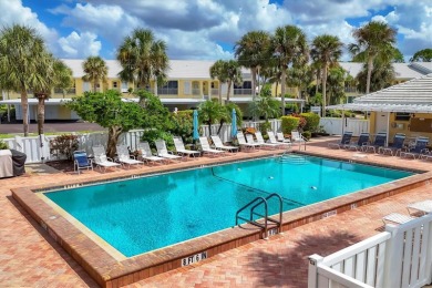 Stunning Turnkey Condo with Golf Course Views & Resort-Style on Plantation Golf and Country Club in Florida - for sale on GolfHomes.com, golf home, golf lot