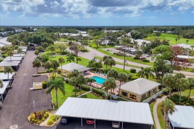 Stunning Turnkey Condo with Golf Course Views & Resort-Style on Plantation Golf and Country Club in Florida - for sale on GolfHomes.com, golf home, golf lot